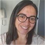 Clases de español online (profesora nativa chilena)