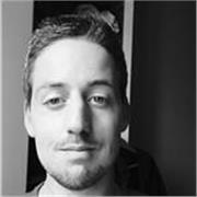 Professeur de théâtre et de Français, pour améliorer vos compétences en langue et vous développer personnellement ! 