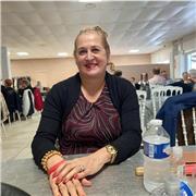 Orthographe; grammaire, lecture, expression écrite et orale