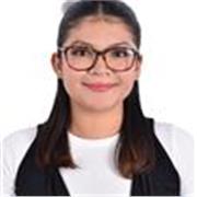 Educadora infantil con experiencia de los 0-7 años, con manejo del ingles y amplia dedicación