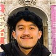 I provide private lessons and tutorials suited to your needs and level.