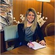 Offro lezioni di diritto per le scuole e all’università e per la preparazione all’esame d’avvocato.
Avvocato abilitato