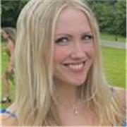 English tutor with a degree offering English tutoring to children of all ages