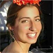 Doy clases particulares online de Biología e Inglés (indistintamente)