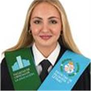 Mis focos son los idiomas, especialmente inglés y español. Nivel ESO y primaria