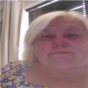 I am an experience teacher of 25plus years, I can tutor in alll 3 sciences to GCSE and chemistry to A level, and applied science