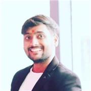 Saurav Kumar Sinha