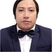 Docente Online | Violín con experiencia en enseñanza, niños, jóvenes y adultos