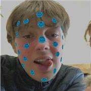 Matteo