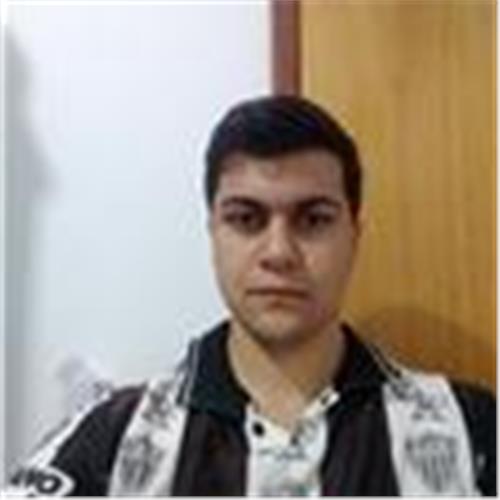 user photo