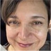 Soy una persona creativa y dedicada amante de la Biologia con experience demostrada en instituciones educativas de alto nivel