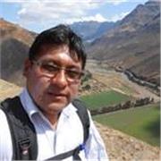 Profesor de estadística para clases particulares en Lima