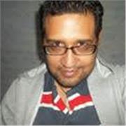 Maestro en escultura y modelado digital 3D