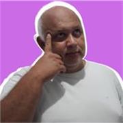 Reforço Escolar On-Line de Exatas Ricardo Nascimento