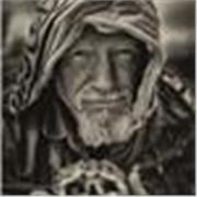 Iam a native english speaker from ireland ,with over 30 years teaching expericence ,preparing my students for B1,B2 ,C1,C2