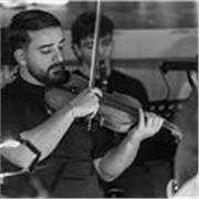 Lezioni di violino personalizzate per studenti, principianti e livello intermedio