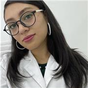 Profesora de Psicología con amplia experiencia práctica y teórica con gran interés por inspirar/motivar al conocimiento