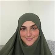 Préparation Licence et Master Psychologie Clinique