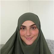 Préparation Licence et Master Psychologie Clinique