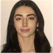 Profesora de Lengua castellana y literatura, con experiencia dando clases y disponible para todo tipo de cursos