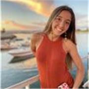 Hola! Mi nombre es Cova soy maestra de educación infantil y primaria. Si necesitas alguna ayuda ponte en contacto conmigo!