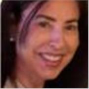 Profesora particular de inglés ( B1 - C1), clases amenas y adaptadas, online o a domicilio 