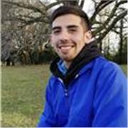 Catedra en Ocultismo y Tradición Esotérica Occidental