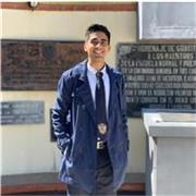 Docente en línea para la enseñanza de las matemáticas básicas