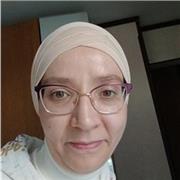 Je vous propose des cours d'arabe littéraire