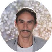 Docente de español, lectura y redacción a nivel medio superior y superior