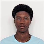 Joshua