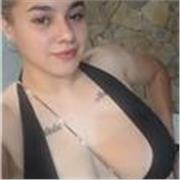 Apoyo Escolar para Niños de primaria.Matematicas /Lengua (Leer ,escribir ect.)