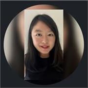 Kit Yu