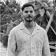 Patience et pédagogie pour accompagner votre enfant vers la réussite !