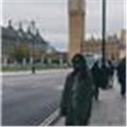 Soy una chica de 18 años, responsable, paciente y con ganas de enseñar. Voy a dar clases a niños de primaria en todos los niveles.