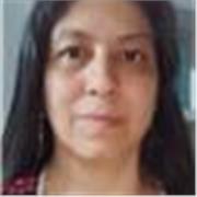 Construye tu didáctica activa desde cero teniendo en cuenta los roles pedagógicos