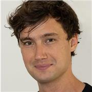 FUN ENGLISH LESSONS CON RAGAZZO MADRELINGUA OXFORD