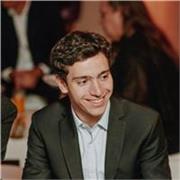 Profesor de Matemáticas, Física, Química y Electrónica para Universidad, Bachillerato y E.S.O