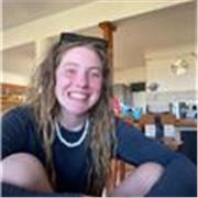 Profesora de matemática para chicos de primaria y secundaria