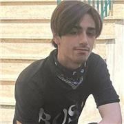 Professore per lezione d'inglese (scuole elementari)