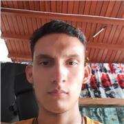 Profesor para dar clases de quimica