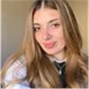 Profesora de Matemática orientada a resultados