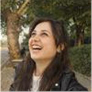 Hatice Çullu