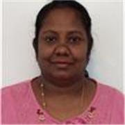 Physics Tutor — Expert Guidance to Master Complex Concepts with Confidence”