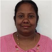 Physics Tutor — Expert Guidance to Master Complex Concepts with Confidence”