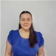 Licenciada en pedagogia infantil da clases particulares para primaria en Bucaramanga