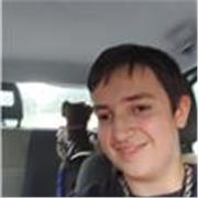 Se sei alla ricerca di una persona che ti aiuto con i compiti, contattami pure!