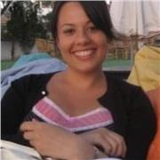 Arzu-