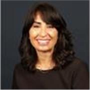 Metodo di studio, motivazione e supporto per studenti: crescere i futuri professionisti e le persone di domani.