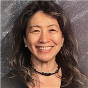 Dedicated Native Instructor with 25 years of Experience in Teaching Japanese to English Speakers